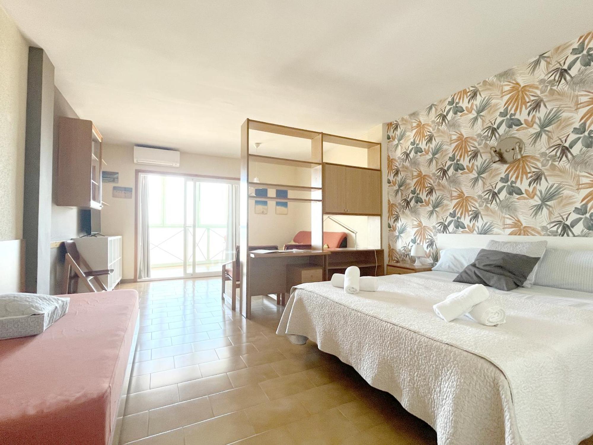 Apartamentos Acuario Denia Exteriör bild